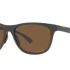 Oakley Leadline OO9473 947311