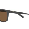 Oakley Leadline OO9473 947311