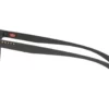 Oakley Leadline OO9473 947311