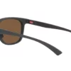Oakley Leadline OO9473 947311
