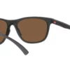 Oakley Leadline OO9473 947311