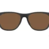 Oakley Leadline OO9473 947311