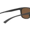 Oakley Leadline OO9473 947311
