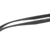 Oakley Leadline OO9473 947311