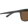 Oakley Leadline OO9473 947311