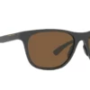 Oakley Leadline OO9473 947311