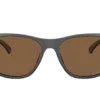 Oakley Leadline OO9473 947311