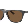 Oakley Leadline OO9473 947311
