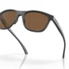 Oakley Leadline OO9473 947311