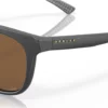 Oakley Leadline OO9473 947311