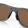 Oakley Leadline OO9473 947311