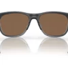 Oakley Leadline OO9473 947311