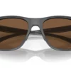 Oakley Leadline OO9473 947311