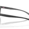 Oakley Leadline OO9473 947311