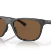 Oakley Leadline OO9473 947311