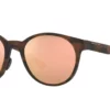 Oakley Spindrift OO9474 947401