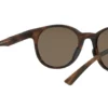Oakley Spindrift OO9474 947401