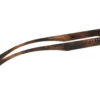 Oakley Spindrift OO9474 947401