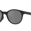 Oakley Spindrift OO9474 947405