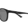 Oakley Spindrift OO9474 947405
