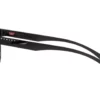 Oakley Spindrift OO9474 947405