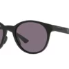 Oakley Spindrift OO9474 947406