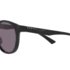Oakley Spindrift OO9474 947406