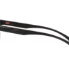 Oakley Spindrift OO9474 947406