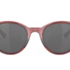 Oakley Spindrift OO9474 Polariserade 947407