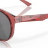 Oakley Spindrift OO9474 Polariserade 947407