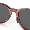 Oakley Spindrift OO9474 Polariserade 947407