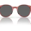 Oakley Spindrift OO9474 Polariserade 947407