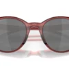 Oakley Spindrift OO9474 Polariserade 947407