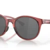 Oakley Spindrift OO9474 Polariserade 947407