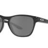 Oakley Manorburn OO9479 947902