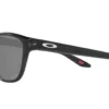 Oakley Manorburn OO9479 947902