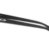Oakley Manorburn OO9479 947902