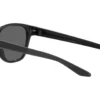 Oakley Manorburn OO9479 947902