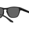 Oakley Manorburn OO9479 947902