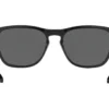 Oakley Manorburn OO9479 947902