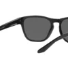 Oakley Manorburn OO9479 947902