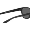 Oakley Manorburn OO9479 947902