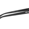 Oakley Manorburn OO9479 947902