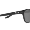 Oakley Manorburn OO9479 947902