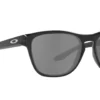 Oakley Manorburn OO9479 947902