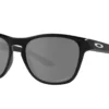 Oakley Manorburn OO9479 Polarised 947909