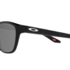 Oakley Manorburn OO9479 Polarised 947909