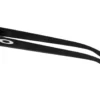 Oakley Manorburn OO9479 Polarised 947909