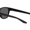 Oakley Manorburn OO9479 Polarised 947909