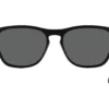 Oakley Manorburn OO9479 Polarised 947909